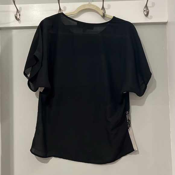 Francesca’s Collections Top - Picture 5 of 5